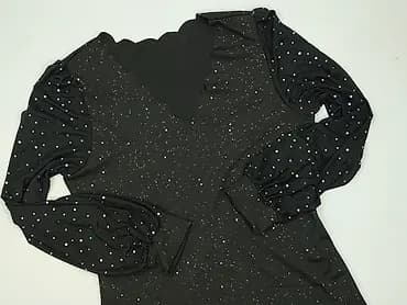 Shein, Bluzka damska, rozmiar L