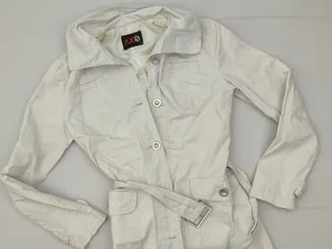 Jennifer, Trencz damski, XS