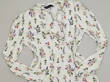 M&S Collection, Women's blouse, size M