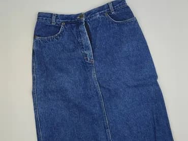 Wrangler, Спідниця жіноча, L