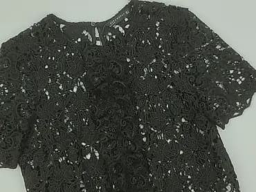 Zara, Bluzka damska, rozmiar S