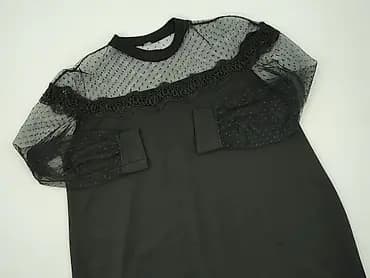 Sukienka damska, rozmiar 3XL