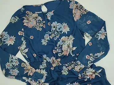 Esmara, Women`s dress, size L