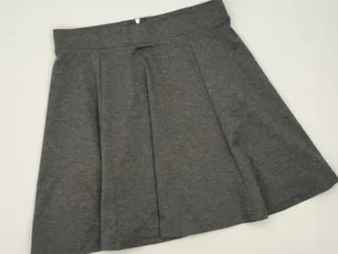 Sinsay, Women`s skirt, M