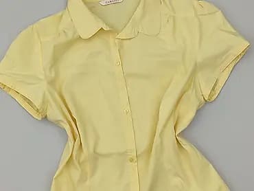 Camaïeu, Сорочка жіноча, розмір S