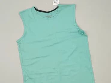 T-shirt, Destination, 14 years, 158-164 cm, condition - Perfect