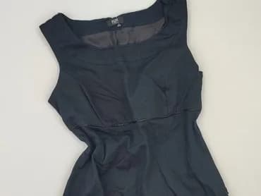 F&F, Women`s dress, M