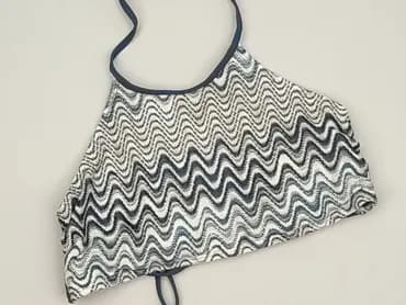 Топ жіночий, розмір S