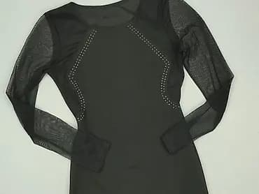 Сукня жіноча, розмір S