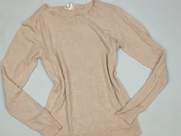 F&F, Светр жіночий, розмір M