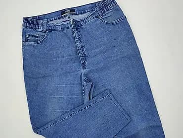 Jeans for women, size XL