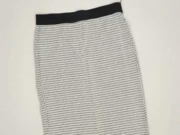 Reserved, Спідниця жіноча, розмір M