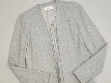 Піджак жіночий, розмір S
