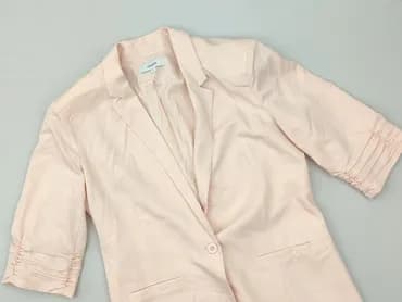 MbyM, Marynarka damska, XL