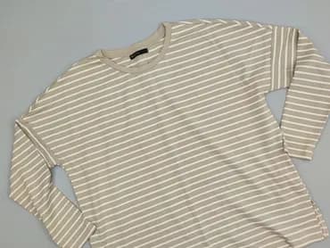 Mohito, Bluzka damska, L