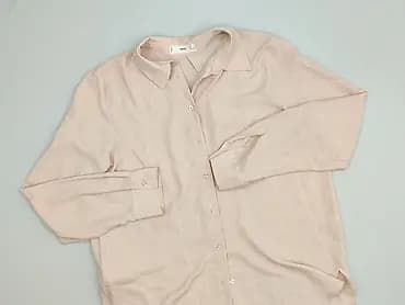 MNG, Women`s shirt, size S