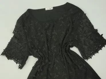 Adrianno Damianii, Women's blouse, size 4XL