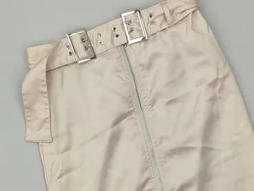 In Vogue, Women`s skirt, size S (EU 36)