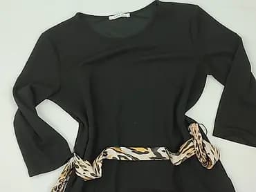 Zara, Women`s dress, size S