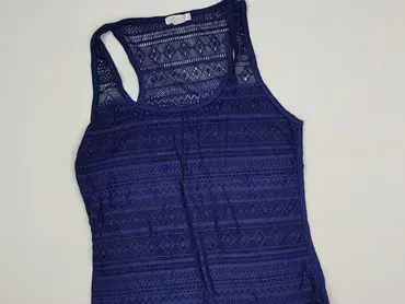 Amisu, Top damski, rozmiar M