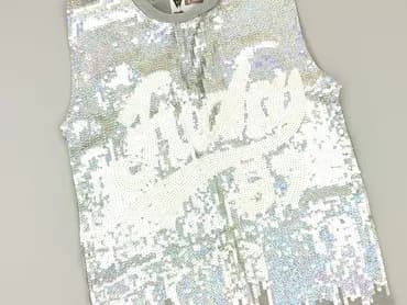 Women`s T-shirt, size L (EU 40)