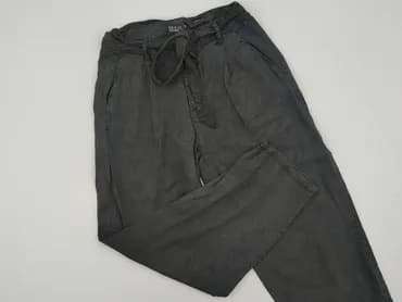 Medicine, Брюки жіночі, M