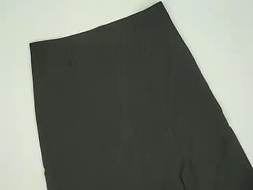 Styled In Italy, Спідниця жіноча, розмір XL