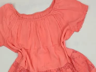 Жіноча блуза, розмір M