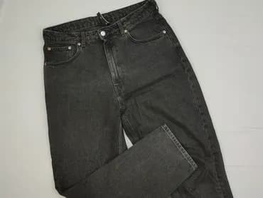 Джинси жіночі, L