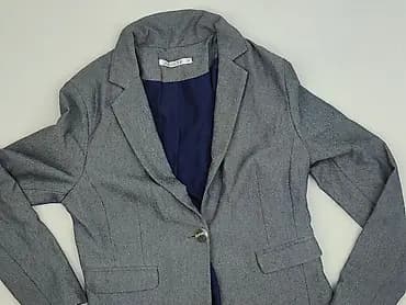 QUIOSQUE, Піджак жіночий, розмір S