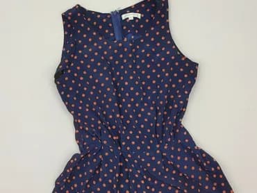 Glamorous, Сукня жіноча, розмір S