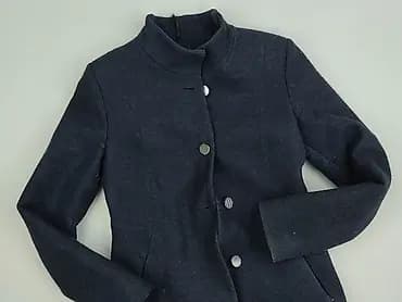 New Fashion, Плащ жіночий, розмір M