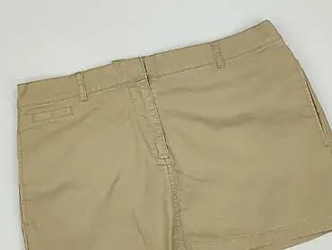 Mango, Spódnica damska, rozmiar M