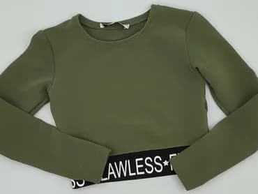 FB Sister, Women`s top, size XS