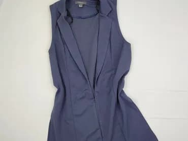 Primark, Жилетка жіноча, M