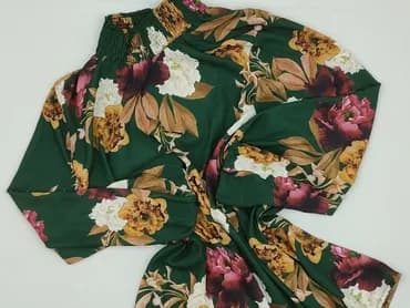 Жіноча блуза, розмір XL