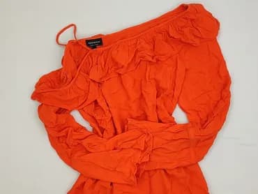 Reserved, Bluzka damska, L