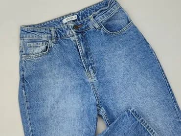 DeeZee, Джинси жіночі, M