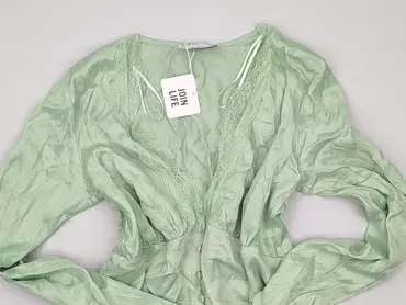 Bershka, Women's blouse, size S