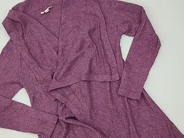 Esprit, Kardigan damski, rozmiar M