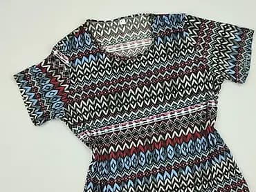 T-shirt damski, rozmiar XL