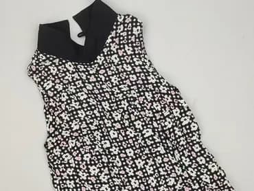 Atmosphere, Сукня жіноча, S