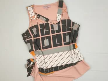 Next, Women's blouse, XL