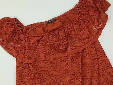 George, Women's blouse, size S