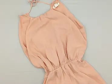 H&M, Women`s dress, size S