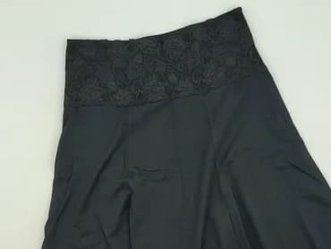 Спідниця жіноча, розмір S