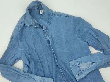 Piazza Italia, Сорочка жіноча, розмір L