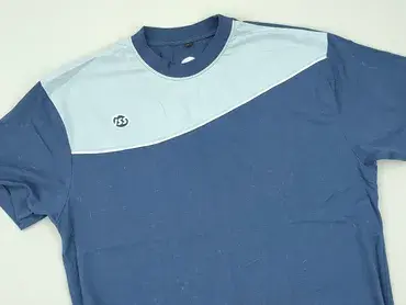 Women`s T-shirt, size L (EU 40)