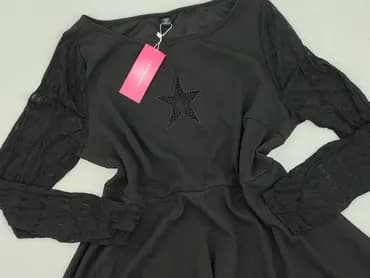 Shein, Сукня жіноча, розмір 3XL