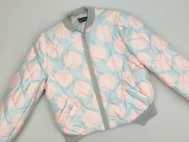 Cocomore, Куртка бомбер жіноча, S